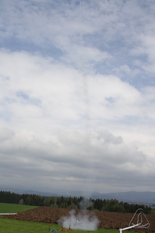 2013 Svojek Mirek Topinka